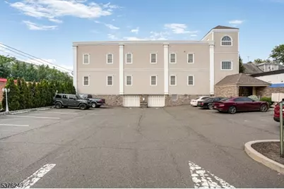 445-451 Van Houten Ave #204, Passaic, NJ 07055 - Photo 1