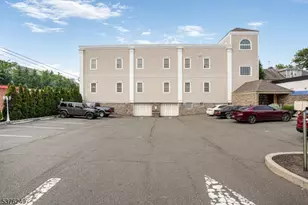 445-451 Van Houten Ave, Passaic, NJ 07055 - Photo 1