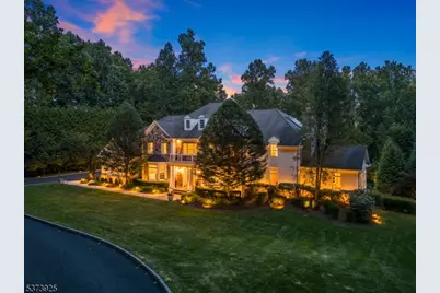 63 Charles Rd, Bernardsville, NJ 07924 - Photo 1