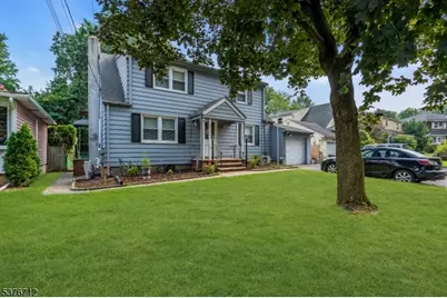 2210 Halsey St, Union Township, NJ 07083 - Photo 1