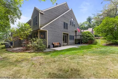 22 Foxboro Ln #A, West Milford, NJ 07480 - Photo 1