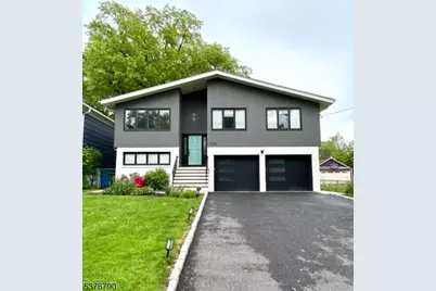 436 Summit Ave, South Orange, NJ 07079 - Photo 1