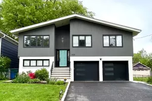 436 Summit Ave, South Orange, NJ 07079 - Photo 1