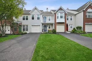 804 Stech Dr, Bridgewater, NJ 08807 - Photo 1