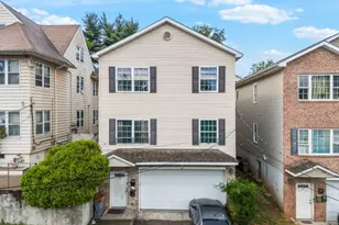 23 N 4th St, Paterson, NJ 07522 - Photo 1