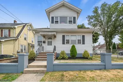 195 Merselis Ave, Clifton, NJ 07011 - Photo 1