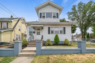 195 Merselis Ave, Clifton, NJ 07011 - Photo 1