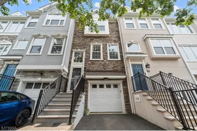 23 Carrington Pl, Clifton, NJ 07013 - Photo 1