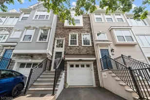 23 Carrington Pl, Clifton, NJ 07013 - Photo 1