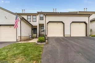 303 Larch Ct, Raritan Township, NJ 08822 - Photo 1