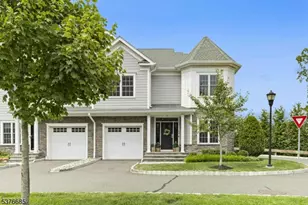 321 E Grove St, Westfield, NJ 07090 - Photo 1