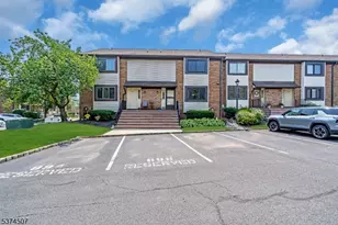 892 Robin Rd, Hillsborough Township, NJ 08844 - Photo 1