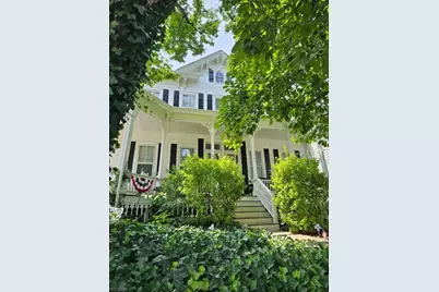 43 Broad St, Flemington, NJ 08822 - Photo 1