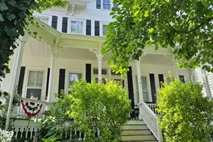 43 Broad St, Flemington, NJ 08822 - Photo 1