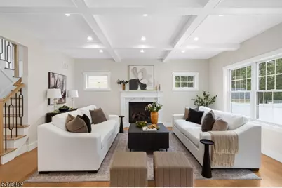 643 Downer St, Westfield, NJ 07090 - Photo 1