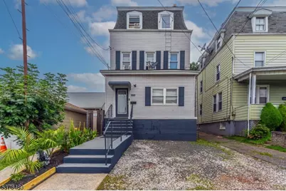 353 Fay Ave, Elizabeth, NJ 07202 - Photo 1