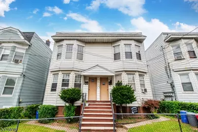 65-67 Harrison Ave, West Orange Township, NJ 07052 - Photo 1