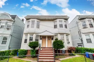 65-67 Harrison Ave, West Orange Township, NJ 07052 - Photo 1