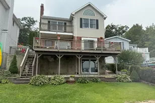 131 Maxim Dr, Hopatcong, NJ 07843 - Photo 1