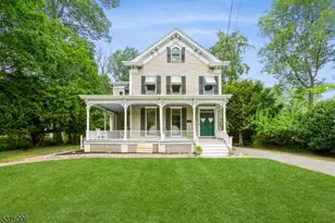 305 N Union Ave, Cranford Township, NJ 07016 - Photo 1