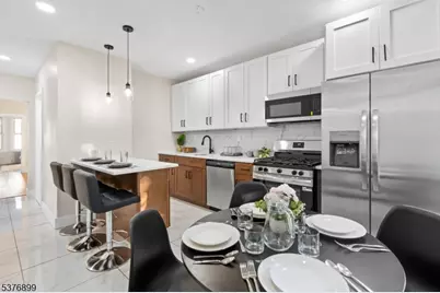 727 S 20th St, Newark, NJ 07103 - Photo 1