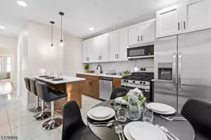 727 S 20th St, Newark, NJ 07103 - Photo 1