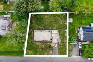 81 Girard Ave, Franklin Township, NJ 08873 - Photo 1