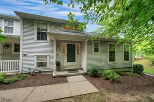 20 Green Heron Dr, Allamuchy Township, NJ 07840 - Photo 1