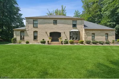 28 Wildwood Ave, West Orange Township, NJ 07052 - Photo 1