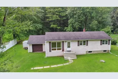 65 Preston Rd, Parsippany, NJ 07054 - Photo 1