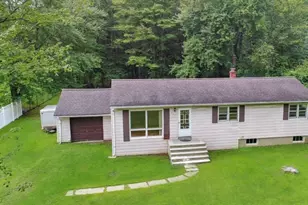 65 Preston Rd, Parsippany, NJ 07054 - Photo 1