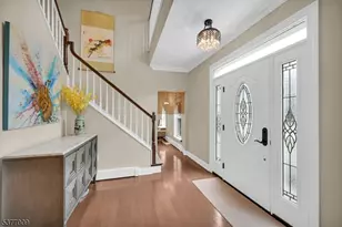 108 Forest Dr, North Haledon, NJ 07508 - Photo 1