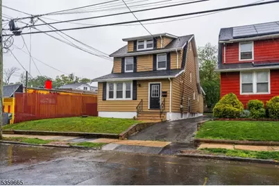28 Beechwood Pl, Irvington, NJ 07111 - Photo 1