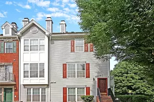 4006 Riddle Ct, Bridgewater, NJ 08807 - Photo 1