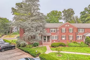 522 Lincoln Park, Cranford Township, NJ 07016 - Photo 1