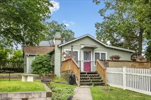 131 New York Ave, Jefferson Township, NJ 07849 - Photo 1