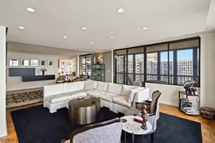 200 Winston Dr Apt, Cliffside Park, NJ 07010 - Photo 1