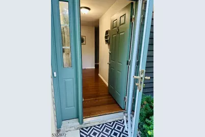 10 New Bedford Rd #H, West Milford, NJ 07480 - Photo 1