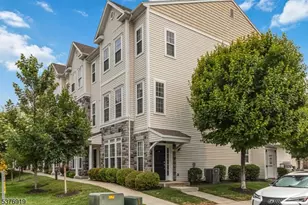 1 Iris Ln, Garfield, NJ 07026 - Photo 1