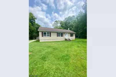 3 Black Bear Dr, Montague, NJ 07827 - Photo 1