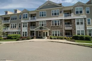 7112 Polk Dr, Rockaway Township, NJ 07885 - Photo 1