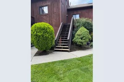 8 Le Touquet Unit #4, Vernon, NJ 07462 - Photo 1