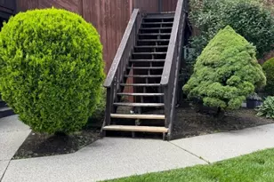 8 Le Touquet Unit, Vernon, NJ 07462 - Photo 1