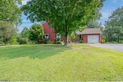 335 Rileyville Rd, East Amwell Township, NJ 08551 - Photo 1
