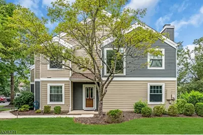 165 Northfield Rd, Bridgewater, NJ 08807 - Photo 1