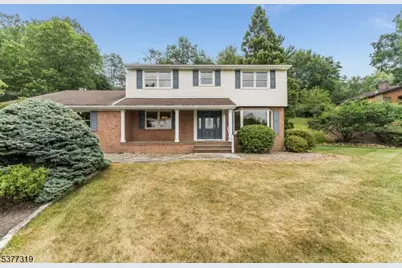 40 Thomas Rd, Bethlehem Township, NJ 08826 - Photo 1