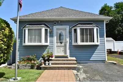 170 Bray Ave, Middletown, NJ 07748 - Photo 1