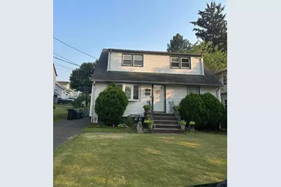 169 Bergen Ave, Clifton, NJ 07011 - Photo 1
