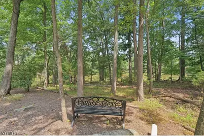 905 S Branch Dr, Readington, NJ 08889 - Photo 1