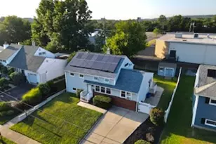 20 Speer St, Somerville, NJ 08876 - Photo 1